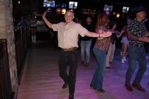 Ranch Saloon photo taken on Thursday July 30, 2026
