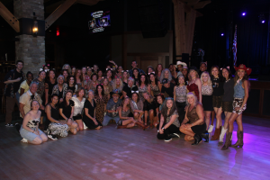 Ranch Saloon photo taken on Thursday July 30, 2026