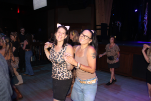 Ranch Saloon photo taken on Thursday July 30, 2026