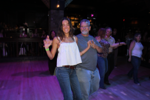 Ranch Saloon photo taken on Thursday July 30, 2026