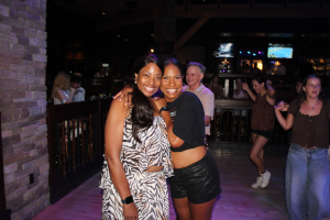 Ranch Saloon photo taken on Thursday July 30, 2026