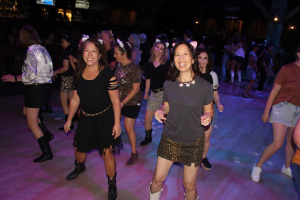Ranch Saloon photo taken on Thursday July 30, 2026