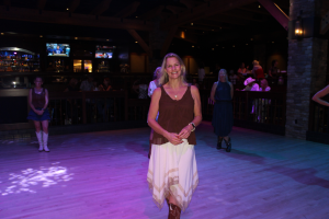 Ranch Saloon photo taken on Friday July 31, 2026