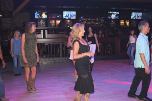 Ranch Saloon photo taken on Friday July 31, 2026