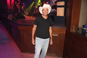 Ranch Saloon photo taken on Saturday August 01, 2026