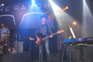 Ranch Saloon photo taken on Saturday August 01, 2026