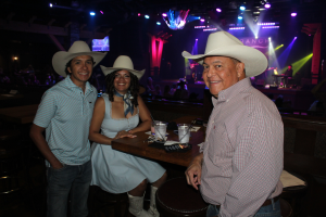 Ranch Saloon photo taken on Saturday August 01, 2026