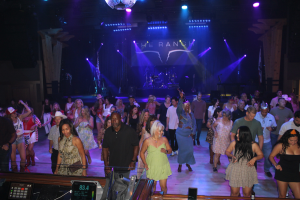 Ranch Saloon photo taken on Saturday August 01, 2026