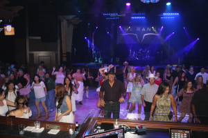 Ranch Saloon photo taken on Saturday August 01, 2026