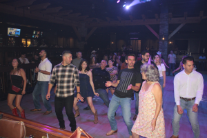 Ranch Saloon photo taken on Saturday August 01, 2026