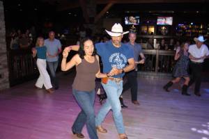 Ranch Saloon photo taken on Friday August 07, 2026