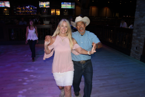 Ranch Saloon photo taken on Friday August 07, 2026
