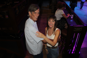 Ranch Saloon photo taken on Friday August 14, 2026