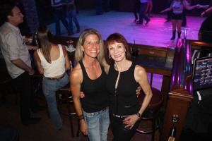 Ranch Saloon photo taken on Friday August 14, 2026