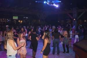 Ranch Saloon photo taken on Friday August 14, 2026