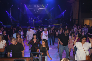 Ranch Saloon photo taken on Friday August 14, 2026