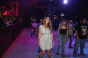 Ranch Saloon photo taken on Friday August 14, 2026
