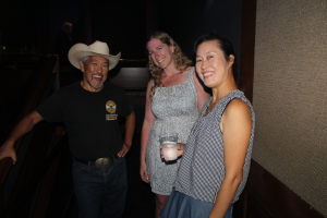 Ranch Saloon photo taken on Friday August 14, 2026