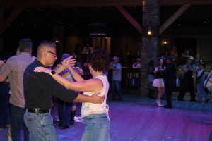 Ranch Saloon photo taken on Saturday August 15, 2026