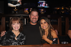 Ranch Saloon photo taken on Saturday August 15, 2026