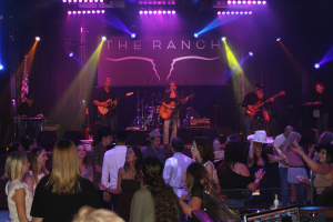 Ranch Saloon photo taken on Friday August 21, 2026