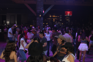 Ranch Saloon photo taken on Friday August 21, 2026