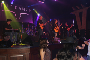 Ranch Saloon photo taken on Friday August 21, 2026