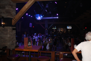 Ranch Saloon photo taken on Friday August 21, 2026