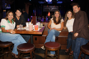 Ranch Saloon photo taken on Sunday August 23, 2026