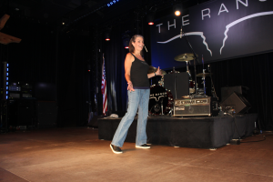 Ranch Saloon photo taken on Thursday August 27, 2026