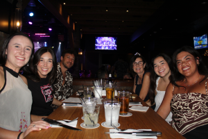 Ranch Saloon photo taken on Friday August 28, 2026