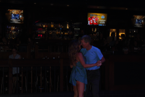 Ranch Saloon photo taken on Friday August 28, 2026