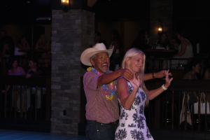 Ranch Saloon photo taken on Friday August 28, 2026