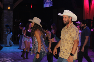Ranch Saloon photo taken on Friday August 28, 2026
