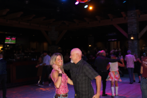 Ranch Saloon photo taken on Saturday August 29, 2026