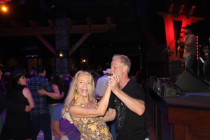 Ranch Saloon photo taken on Saturday August 29, 2026