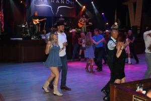 Ranch Saloon photo taken on Saturday August 29, 2026