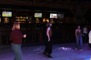 Ranch Saloon photo taken on Saturday August 29, 2026