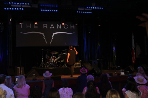 Ranch Saloon photo taken on Friday September 04, 2026
