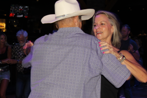 Ranch Saloon photo taken on Friday September 04, 2026
