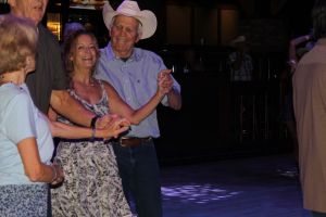 Ranch Saloon photo taken on Friday September 04, 2026