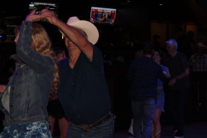 Ranch Saloon photo taken on Friday September 04, 2026