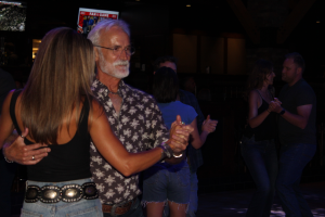 Ranch Saloon photo taken on Friday September 04, 2026