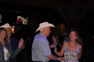 Ranch Saloon photo taken on Friday September 04, 2026