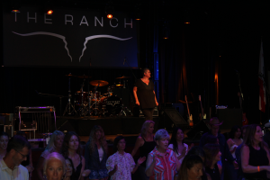 Ranch Saloon photo taken on Friday September 04, 2026