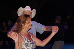 Ranch Saloon photo taken on Friday September 04, 2026