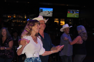 Ranch Saloon photo taken on Friday September 04, 2026