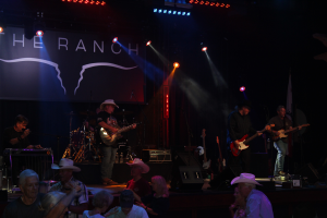 Ranch Saloon photo taken on Friday September 04, 2026