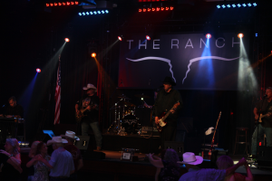Ranch Saloon photo taken on Friday September 04, 2026