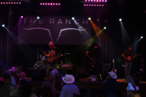 Ranch Saloon photo taken on Friday September 04, 2026